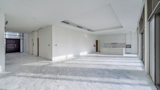 Luxury Villa | District One Phase III | Elegant, picture 5