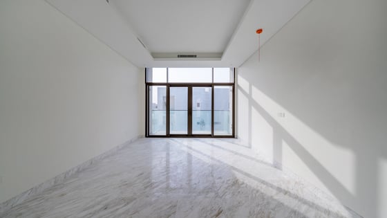 Luxury Villa | District One Phase III | Elegant, picture 13