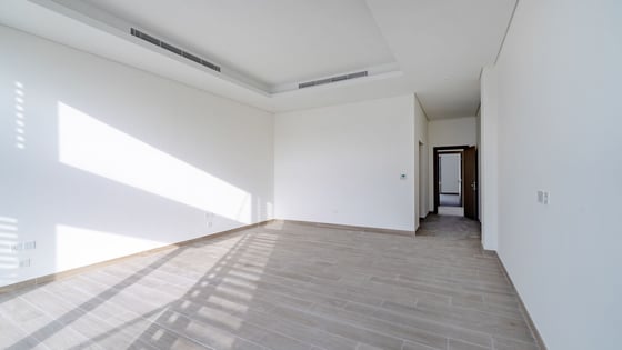 Luxury Villa | District One Phase III | Elegant, picture 15