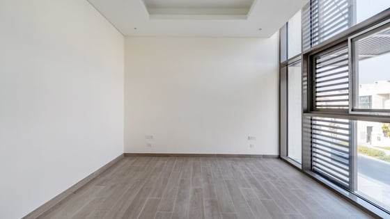 Luxury Villa | District One Phase III | Elegant, picture 16