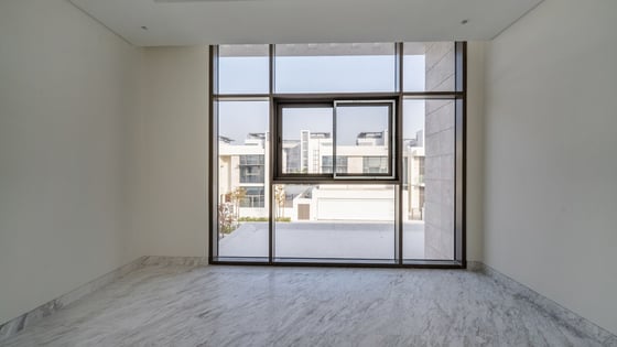 Luxury Villa | District One Phase III | Elegant, picture 18