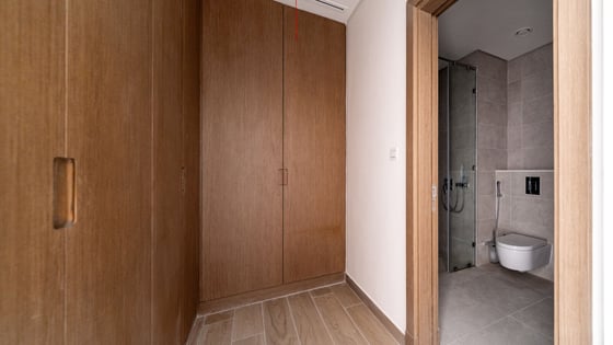 Luxury Villa | District One Phase III | Elegant, picture 21