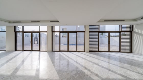 Luxury Villa | District One Phase III | Elegant, picture 3
