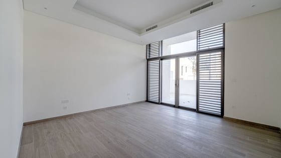 Luxury Villa | District One Phase III | Elegant, picture 14