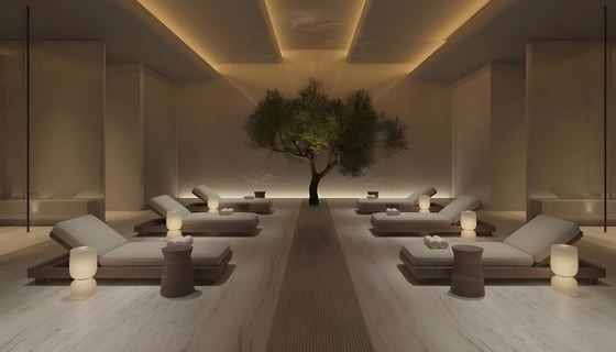 Akala Hotels and Residences, picture 7