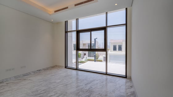 Luxury 5BR Villa | District One Phase III | Prime, picture 10