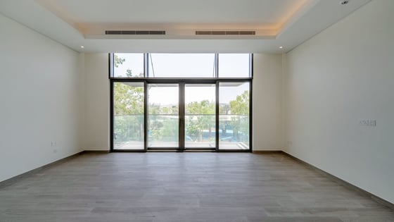 Luxury 5BR Villa | District One Phase III | Prime, picture 8