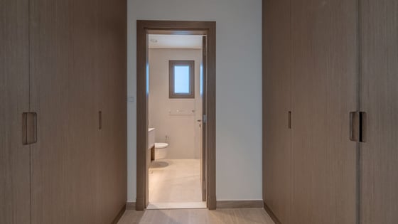 Luxury 5BR Villa | District One Phase III | Prime, picture 14
