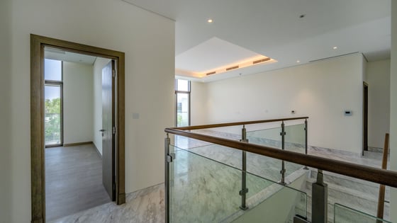 Luxury 5BR Villa | District One Phase III | Prime, picture 6