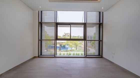 Luxury 5BR Villa | District One Phase III | Prime, picture 7