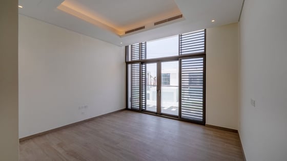 Luxury 5BR Villa | District One Phase III | Prime, picture 12