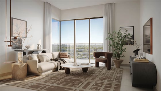 Charming Retreat | Prime Location | Modern Conveniences, picture 3
