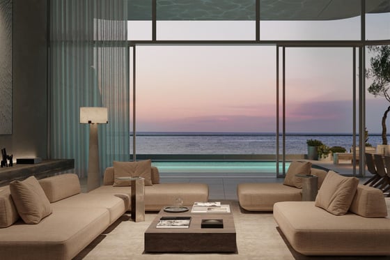 Last Available Unit | Dorchester Collection, picture 4