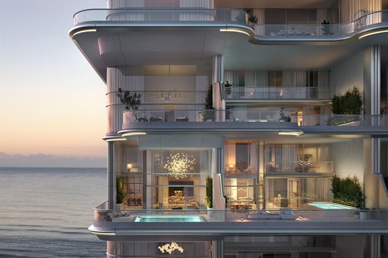 Last Available Unit | Dorchester Collection, picture 6