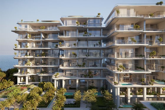 Last Available Unit | Dorchester Collection, picture 10