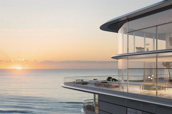 Last Available Unit | Dorchester Collection, picture 5