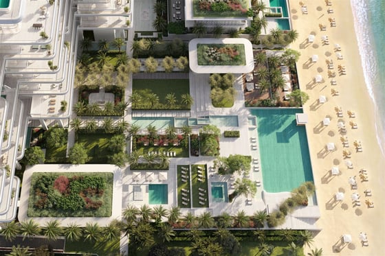 Last Available Unit | Dorchester Collection, picture 13
