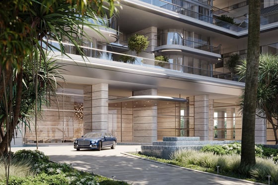 Last Available Unit | Dorchester Collection, picture 14