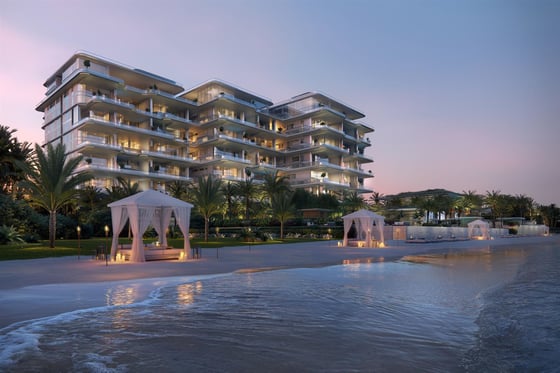 Last Available Unit | Dorchester Collection, picture 8