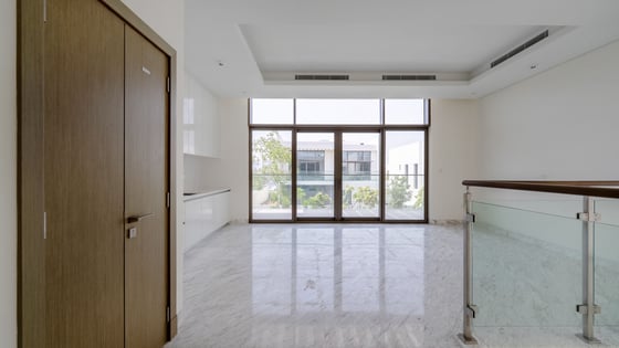 Luxury Villa | Private Pool | District One Living, picture 10