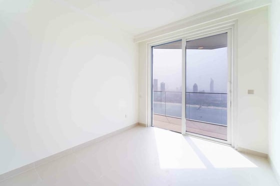 Waterfront Living | Spacious | Luxury Finishes, picture 10