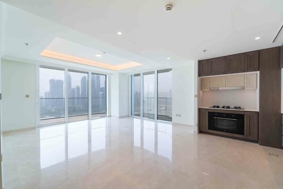 Waterfront Living | Spacious | Luxury Finishes, picture 6
