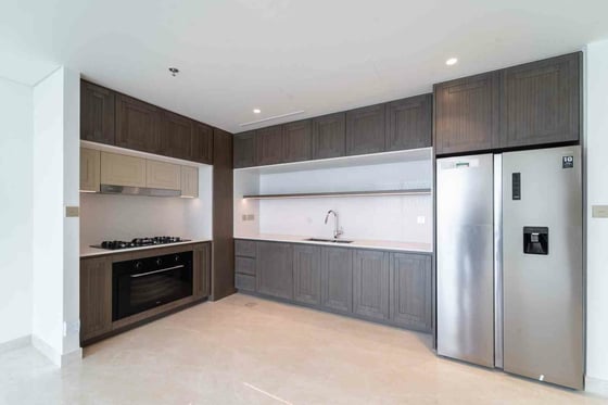 Waterfront Living | Spacious | Luxury Finishes, picture 7