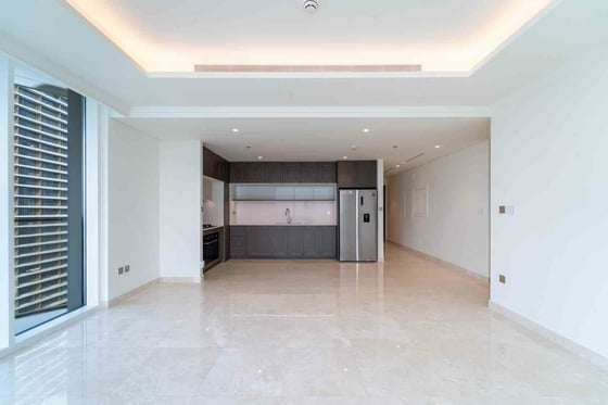 Waterfront Living | Spacious | Luxury Finishes, picture 4