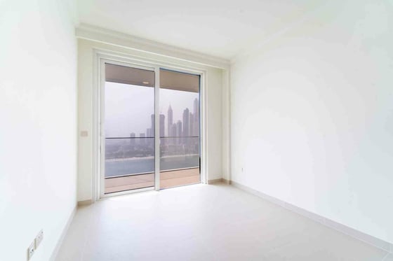 Waterfront Living | Spacious | Luxury Finishes, picture 9