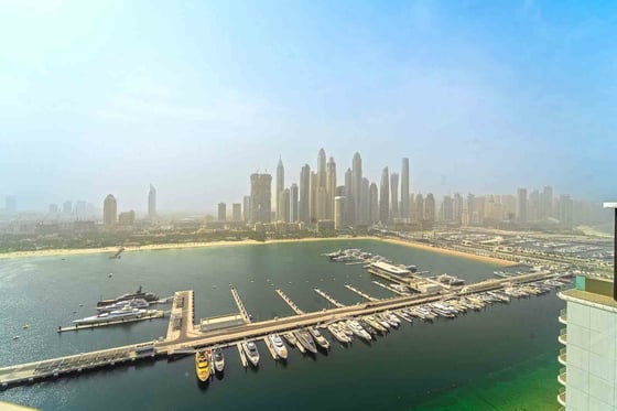 Waterfront Living | Spacious | Luxury Finishes, picture 1