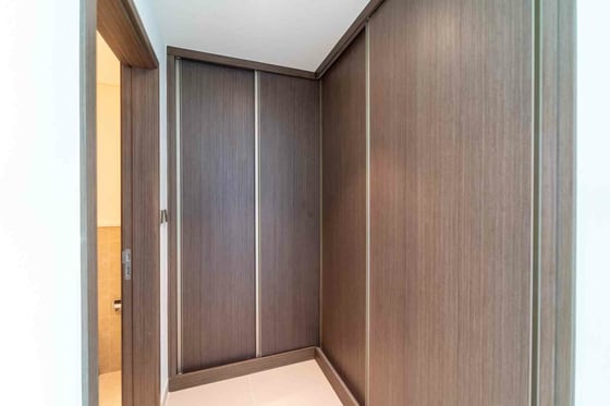 Waterfront Living | Spacious | Luxury Finishes, picture 14