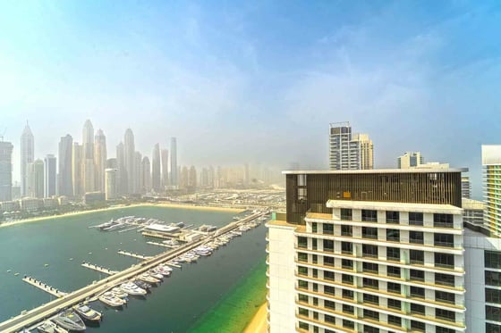 Waterfront Living | Spacious | Luxury Finishes, picture 2