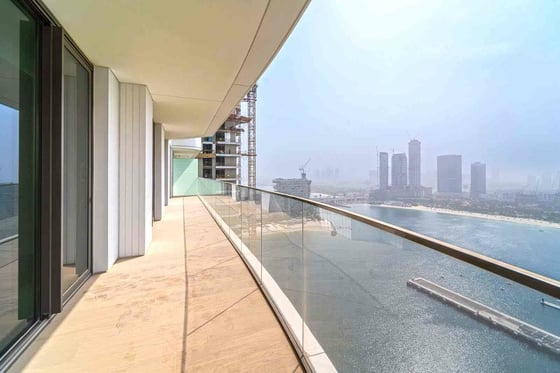 Waterfront Living | Spacious | Luxury Finishes, picture 20