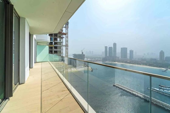 Waterfront Living | Spacious | Luxury Finishes, picture 19