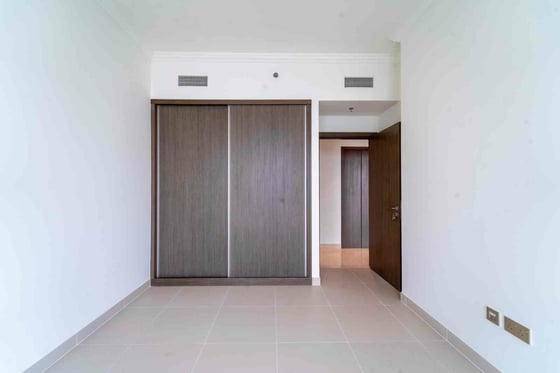 Waterfront Living | Spacious | Luxury Finishes, picture 11