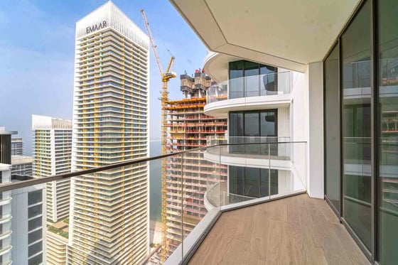 Waterfront Living | Spacious | Luxury Finishes, picture 18