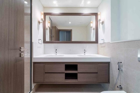 Waterfront Living | Spacious | Luxury Finishes, picture 17