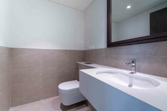 Waterfront Living | Spacious | Luxury Finishes, picture 15