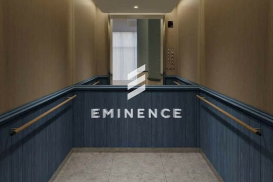 Sea View | High Floor | Multiple Units, picture 16