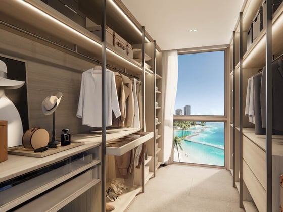 Baygrove Living | Modern Apartment by Nakheel, picture 25