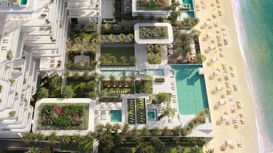 Orla At Palm Jumeirah By Omniyat, picture 13