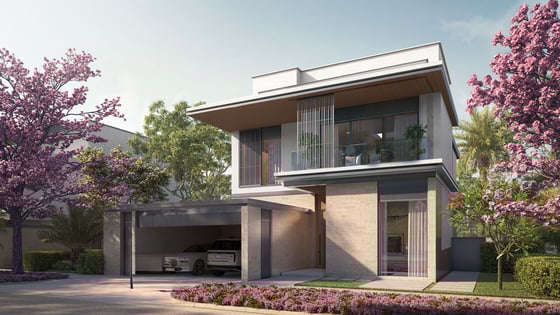 Stunning Villa | Spacious Layout &amp; Garden Retreat, picture 2