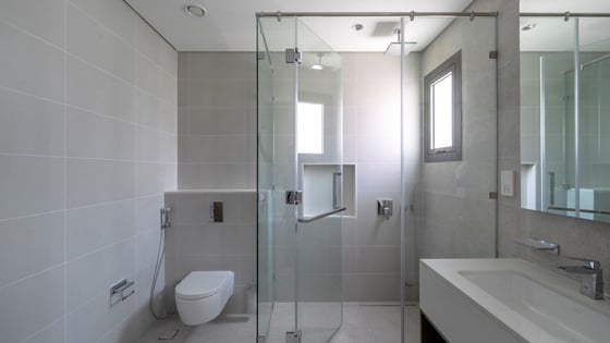 Exquisite 5BR Villa | District One Phase III, picture 24