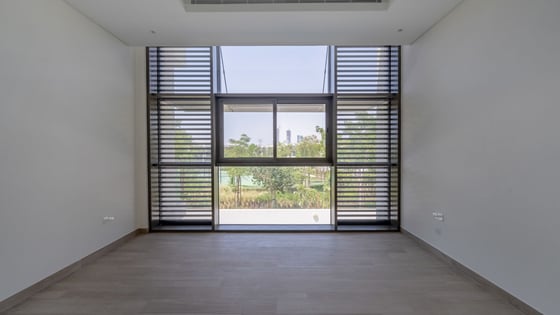 Exquisite 5BR Villa | District One Phase III, picture 18