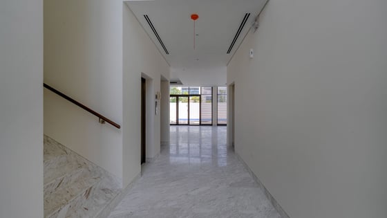 Exquisite 5BR Villa | District One Phase III, picture 10