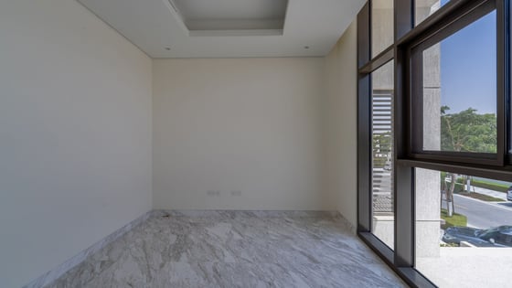 Exquisite 5BR Villa | District One Phase III, picture 22