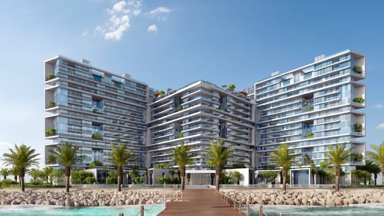 Studio Apartment Selling Under OP, picture 11