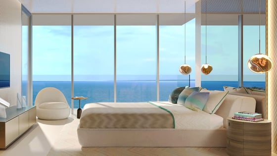 Studio Apartment Selling Under OP, picture 6