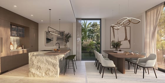 Haven In Dubailand By Aldar, picture 4