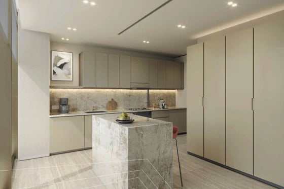Luxury Living | 3 Bedroom Loft | Motivated Seller, picture 5